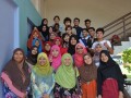 Tn DSC 7949
